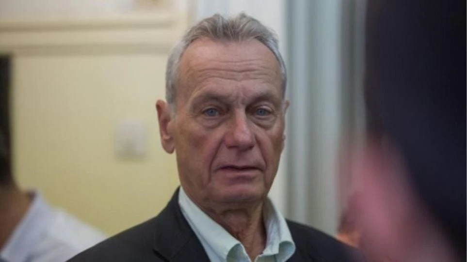 Σγουρίδης: Aν έρθει η συμφωνία στη Βουλή, δε θα υπάρχει κυβέρνηση